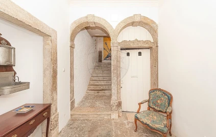 Prédio para Venda em Santa Maria Maior