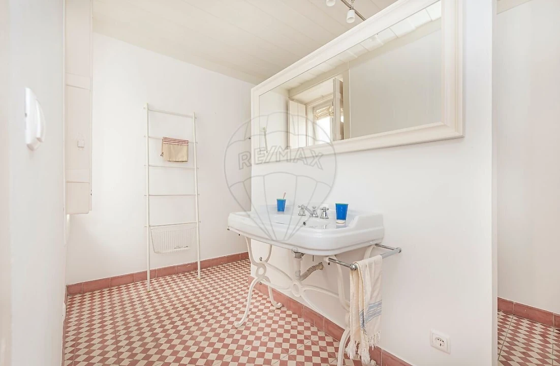 Prédio para Venda em Santa Maria Maior Foto 35