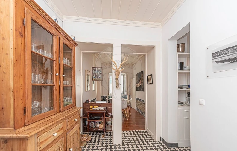 Prédio para Venda em Santa Maria Maior Foto 24