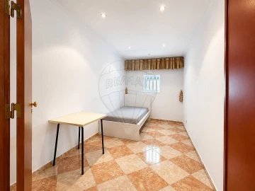 Apartamento T4 para Venda em Arroios