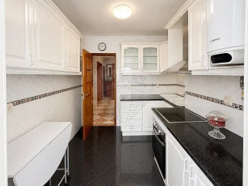 Apartamento T4 para Venda em Arroios