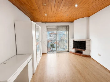 Apartamento T4 para Venda em Arroios