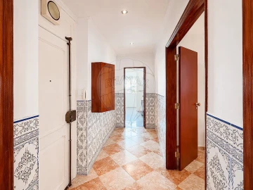 Apartamento T4 para Venda em Arroios