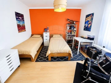 Apartamento T3 para Venda em Massamá e Monte Abraão