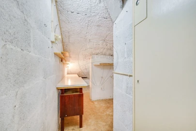 Apartamento T3 para Venda em Massamá e Monte Abraão