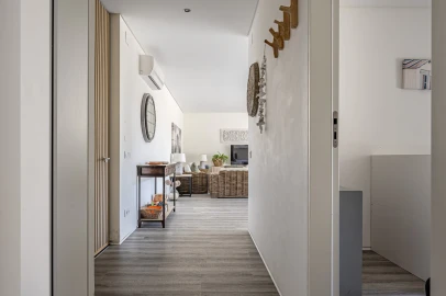 Moradia T3 para Venda em Carvalhal