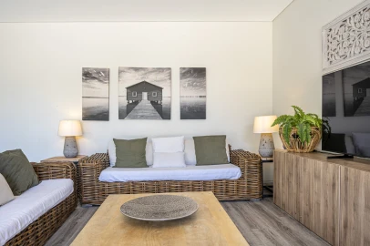 Moradia T3 para Venda em Carvalhal
