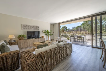 Moradia T3 para Venda em Carvalhal