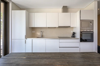 Moradia T3 para Venda em Carvalhal