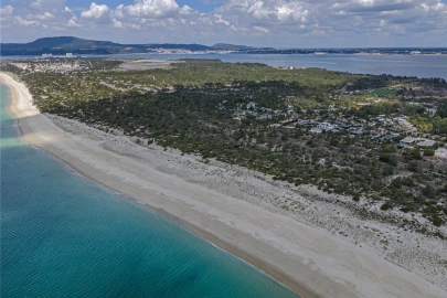 Moradia T3 para Venda em Carvalhal