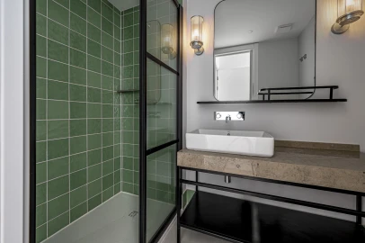 Apartamento T3 para Venda em Sines