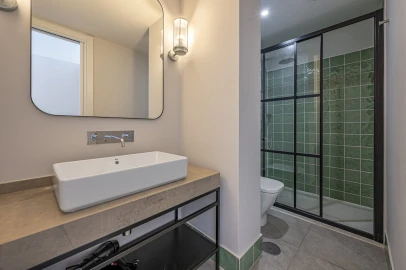 Apartamento T3 para Venda em Porto Covo