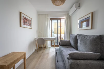 Apartamento T3 para Venda em Porto Covo