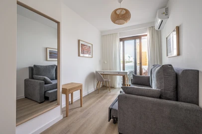Apartamento T3 para Venda em Porto Covo