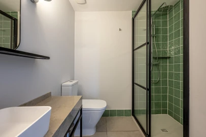 Apartamento T3 para Venda em Porto Covo