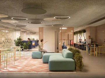 Apartamento T2 para Venda em Paranhos