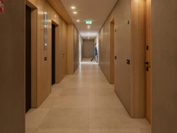 Apartamento T2 para Venda em Paranhos