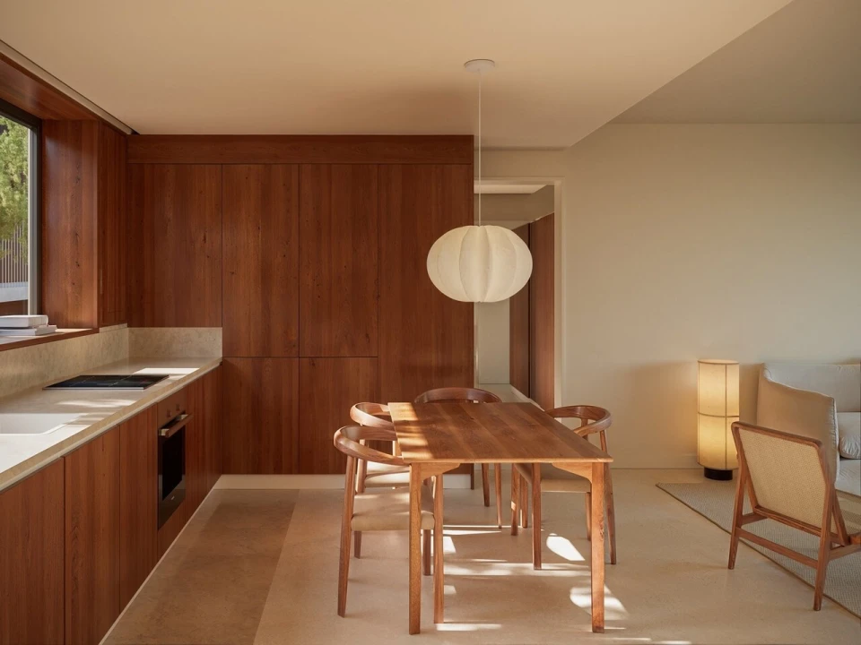 Apartamento T2 para Venda em Charneca de Caparica e Sobreda Foto 4