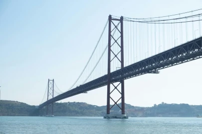 Apartamento T2 para Venda em Charneca de Caparica e Sobreda