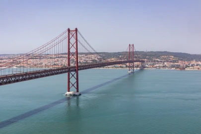Apartamento T2 para Venda em Charneca de Caparica e Sobreda