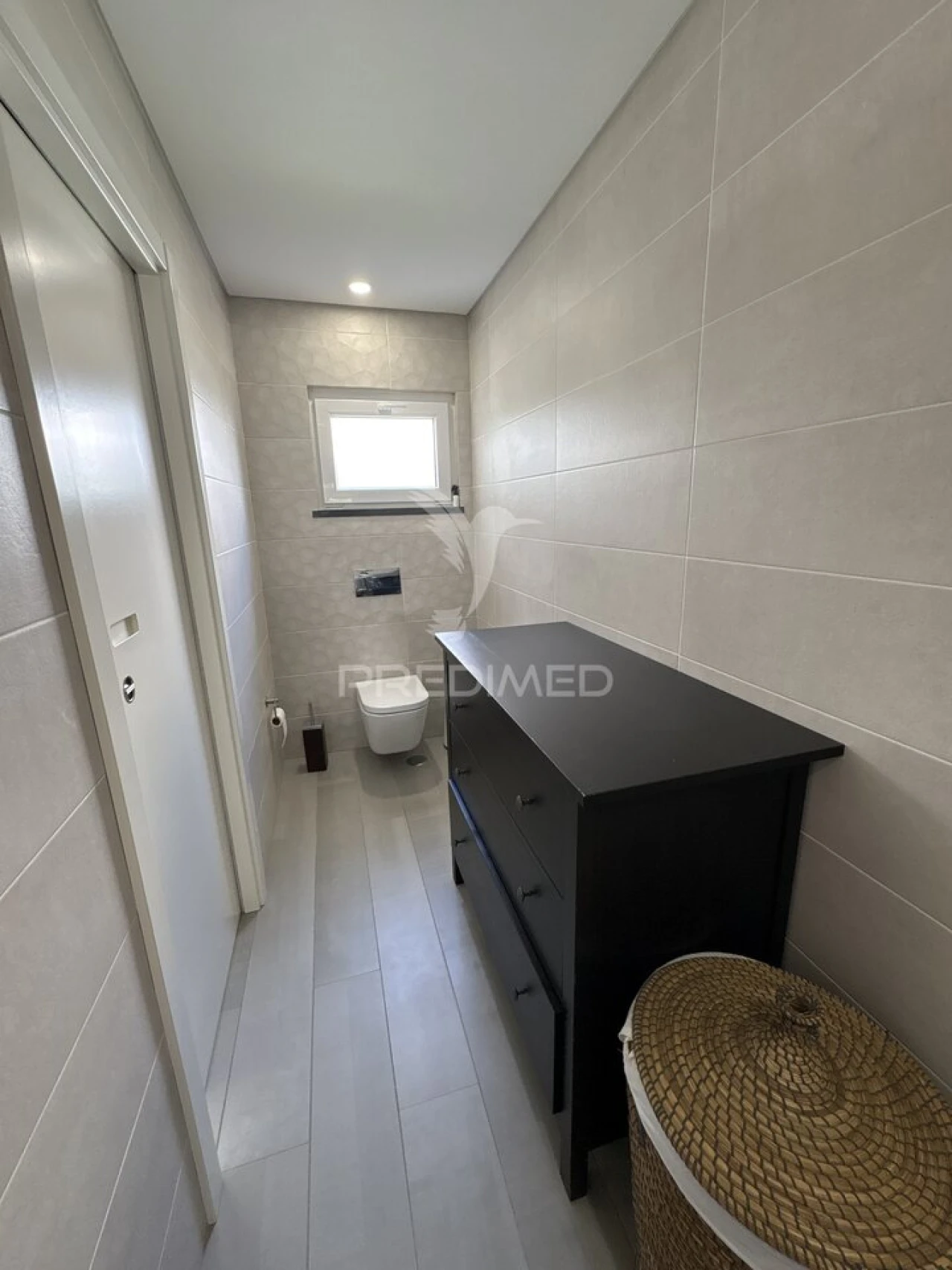 Moradia T4 para Venda em Fernao Ferro Foto 22