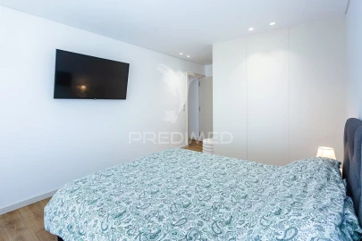 Apartamento T3 para Venda em Conceição e Cabanas de Tavira