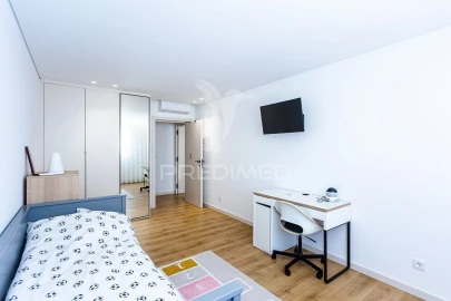 Apartamento T3 para Venda em Conceição e Cabanas de Tavira