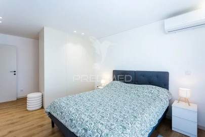 Apartamento T3 para Venda em Conceição e Cabanas de Tavira