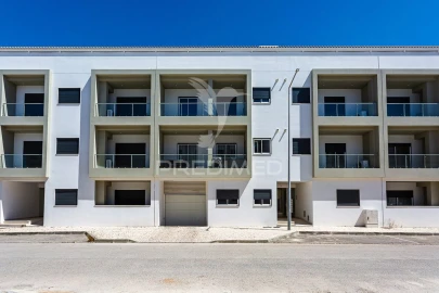 Apartamento T3 para Venda em Conceição e Cabanas de Tavira