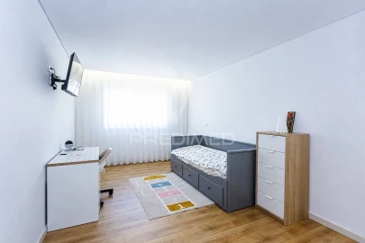 Apartamento T3 para Venda em Conceição e Cabanas de Tavira