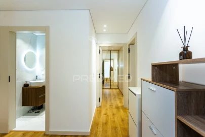 Apartamento T3 para Venda em Conceição e Cabanas de Tavira