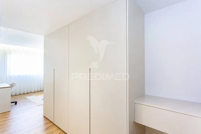 Apartamento T3 para Venda em Conceição e Cabanas de Tavira