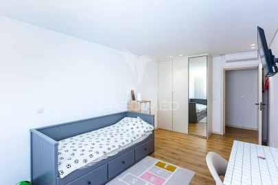 Apartamento T3 para Venda em Conceição e Cabanas de Tavira