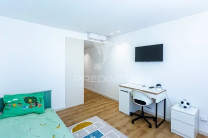 Apartamento T3 para Venda em Conceição e Cabanas de Tavira