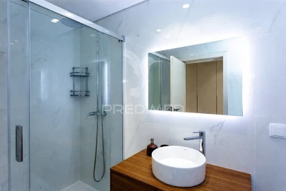 Apartamento T3 para Venda em Conceição e Cabanas de Tavira