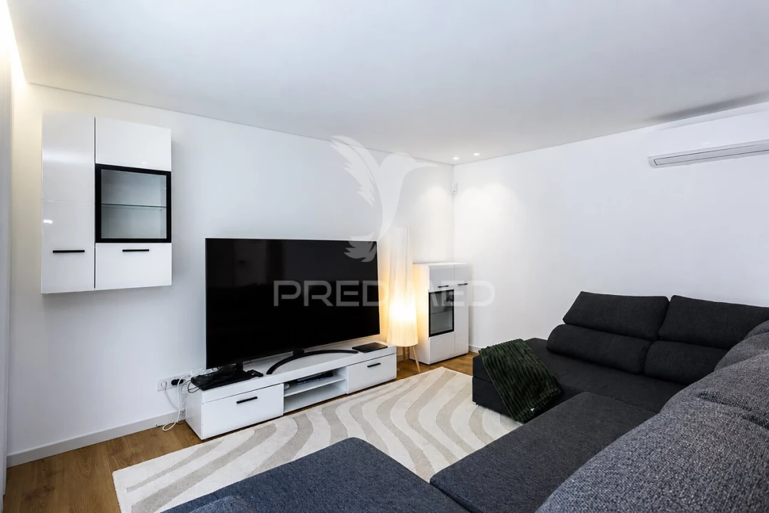 Apartamento T3 para Venda em Conceição e Cabanas de Tavira Foto 3
