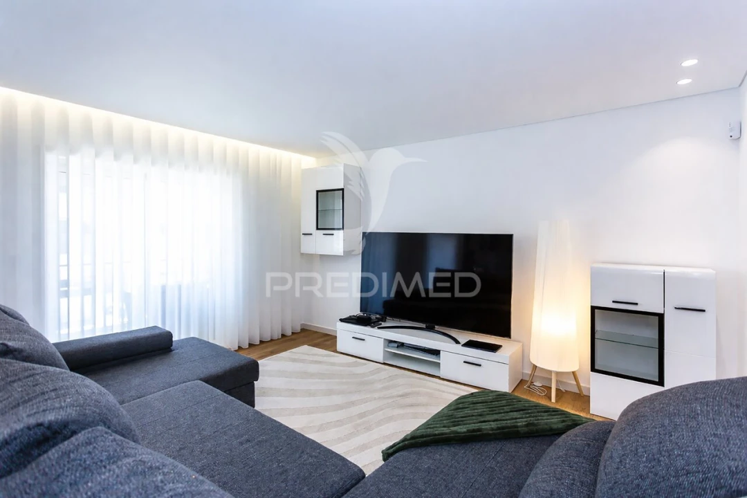 Apartamento T3 para Venda em Conceição e Cabanas de Tavira Foto 2