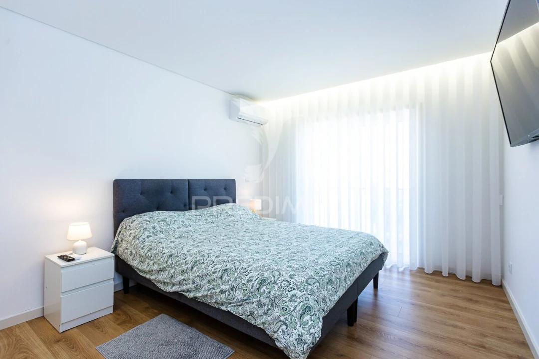 Apartamento T3 para Venda em Conceição e Cabanas de Tavira Foto 22