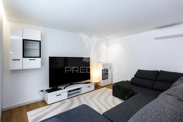 Apartamento T3 para Venda em Conceição e Cabanas de Tavira Foto 3