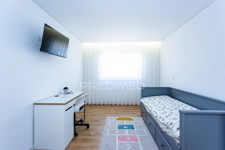 Apartamento T3 para Venda em Conceição e Cabanas de Tavira Foto 29