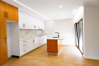 Moradia T4 para Venda em Batalha