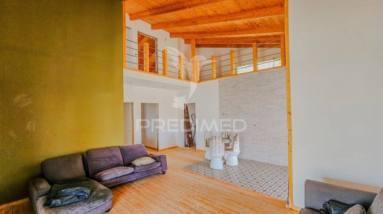 Terreno para Venda em Loule (São Sebastião) Foto 13