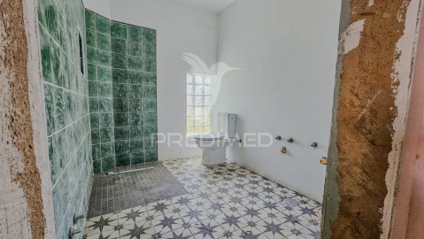 Terreno para Venda em Loule (São Sebastião)