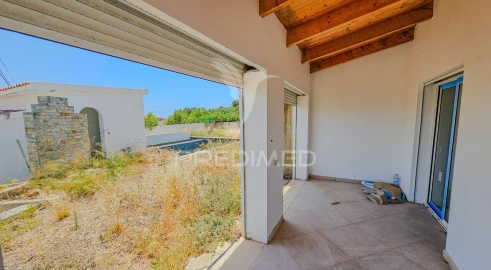 Terreno para Venda em Loule (São Sebastião)