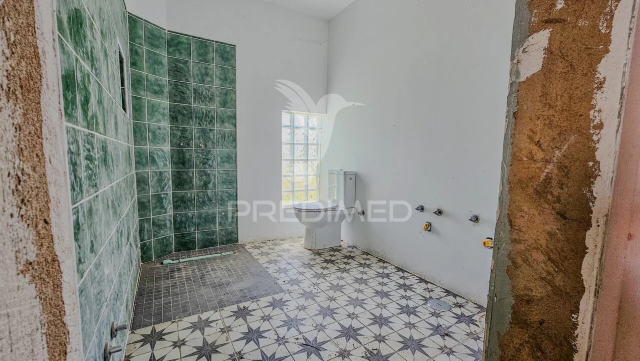 Terreno para Venda em Loule (São Sebastião) Foto 5