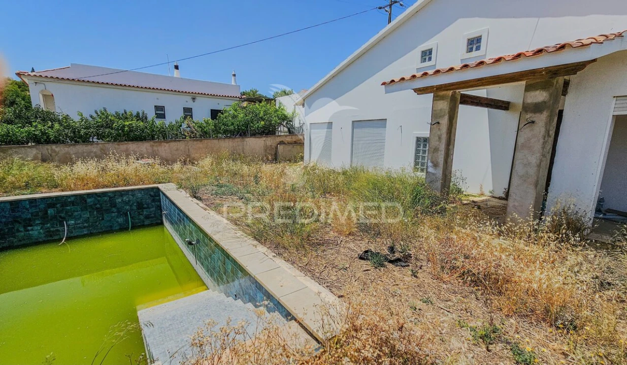 Terreno para Venda em Loule (São Sebastião) Foto 19