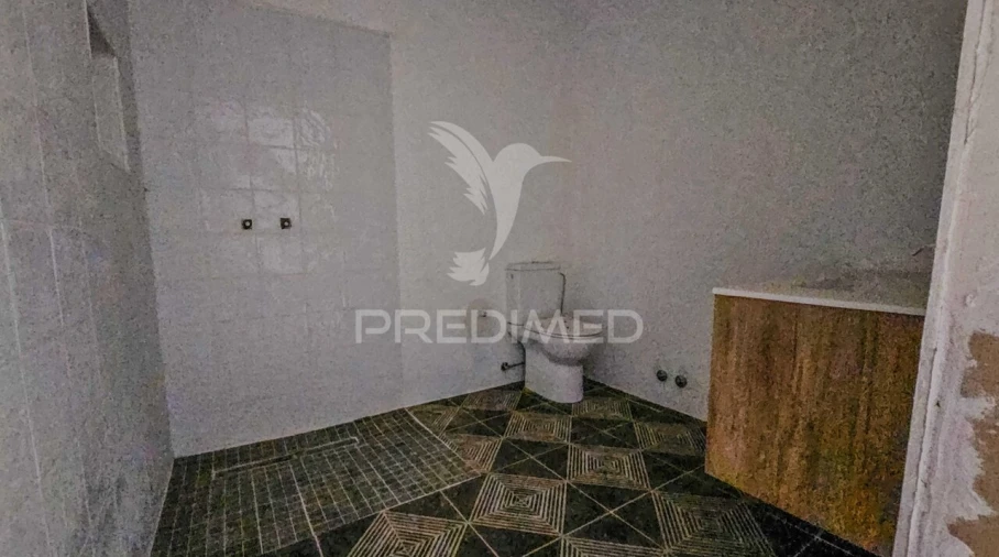 Terreno para Venda em Loule (São Sebastião) Foto 8