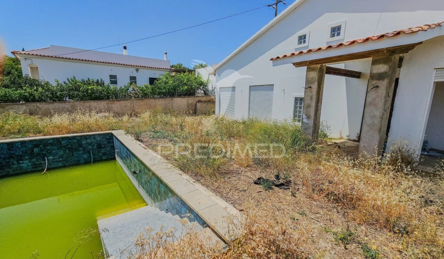Terreno para Venda em Loule (São Sebastião) Foto 19