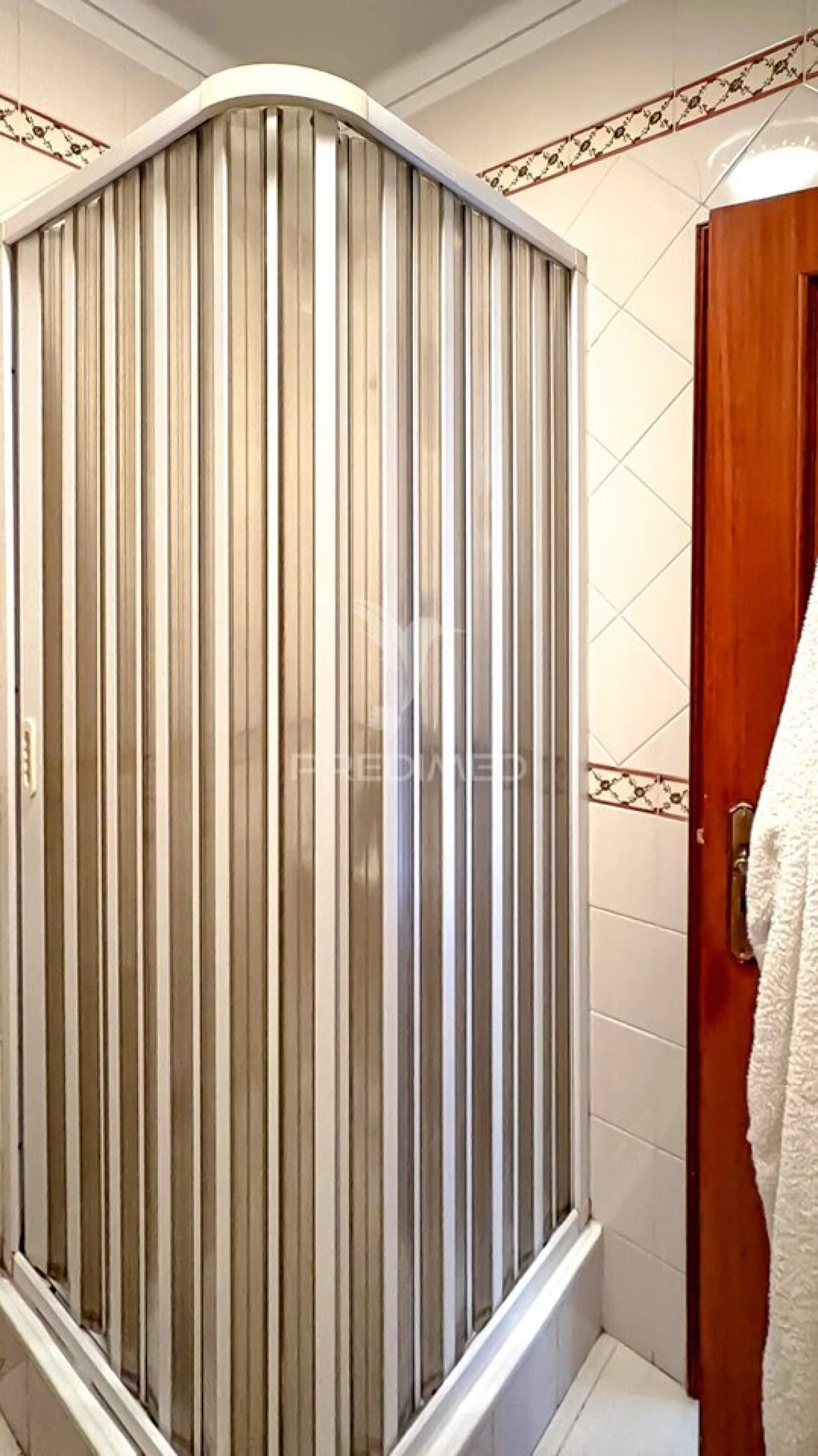 Apartamento T4 para Venda em Nossa Sra de Fatima Foto 9