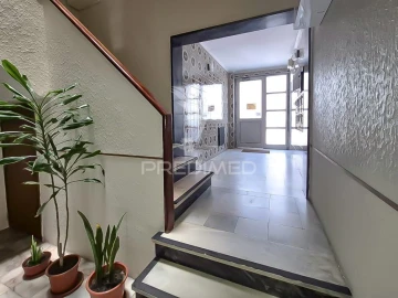 Apartamento T2 para Venda em União das Freguesias de Setúbal
